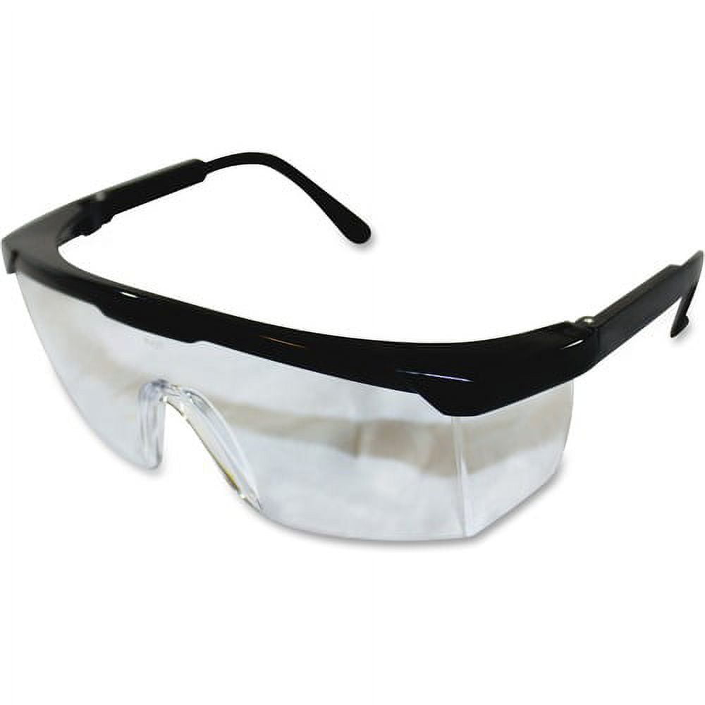 ProGuard Classic 801 Single Lens Safety Eyewear ProGuard Classic 801 Single Lens Safety Eyewear