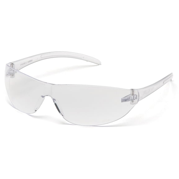 ProGuard Classic 810 Series, 8001CC