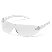 ProGuard Classic 810 Series, 8001CC