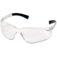 thumbnail image 1 of ProGuard Classic 820 Series Safety Eyewear Non-Slip Temple, Frameless, Wraparound Lens, High Visibility, Comfortable, Rubber Tipped Temples - Clear - 1 Each, 1 of 2
