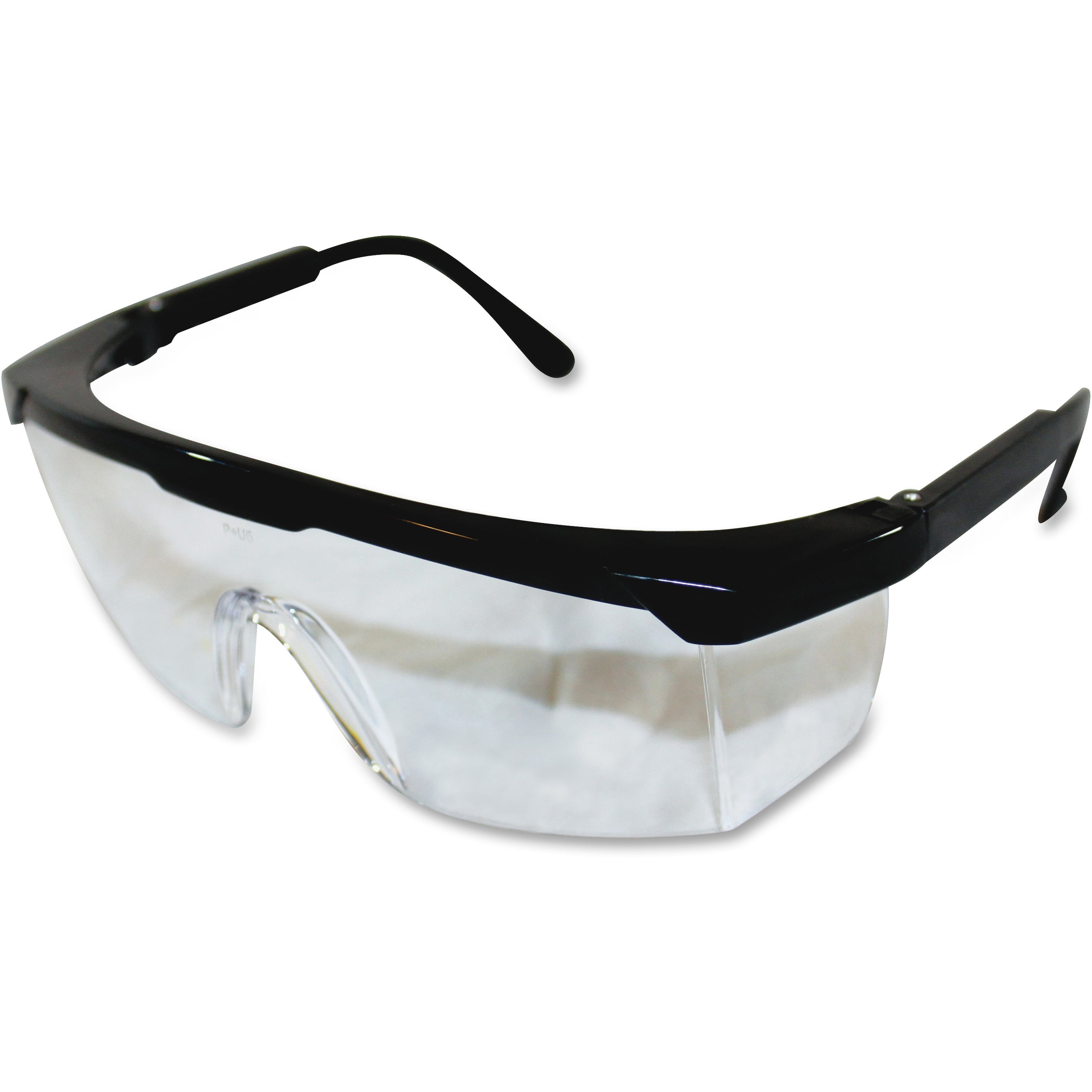 ProGuard Classic 801 Single Lens Safety Eyewear ProGuard Classic 801 Single Lens Safety Eyewear
