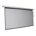 ProHT 120” Electric Projection Screen