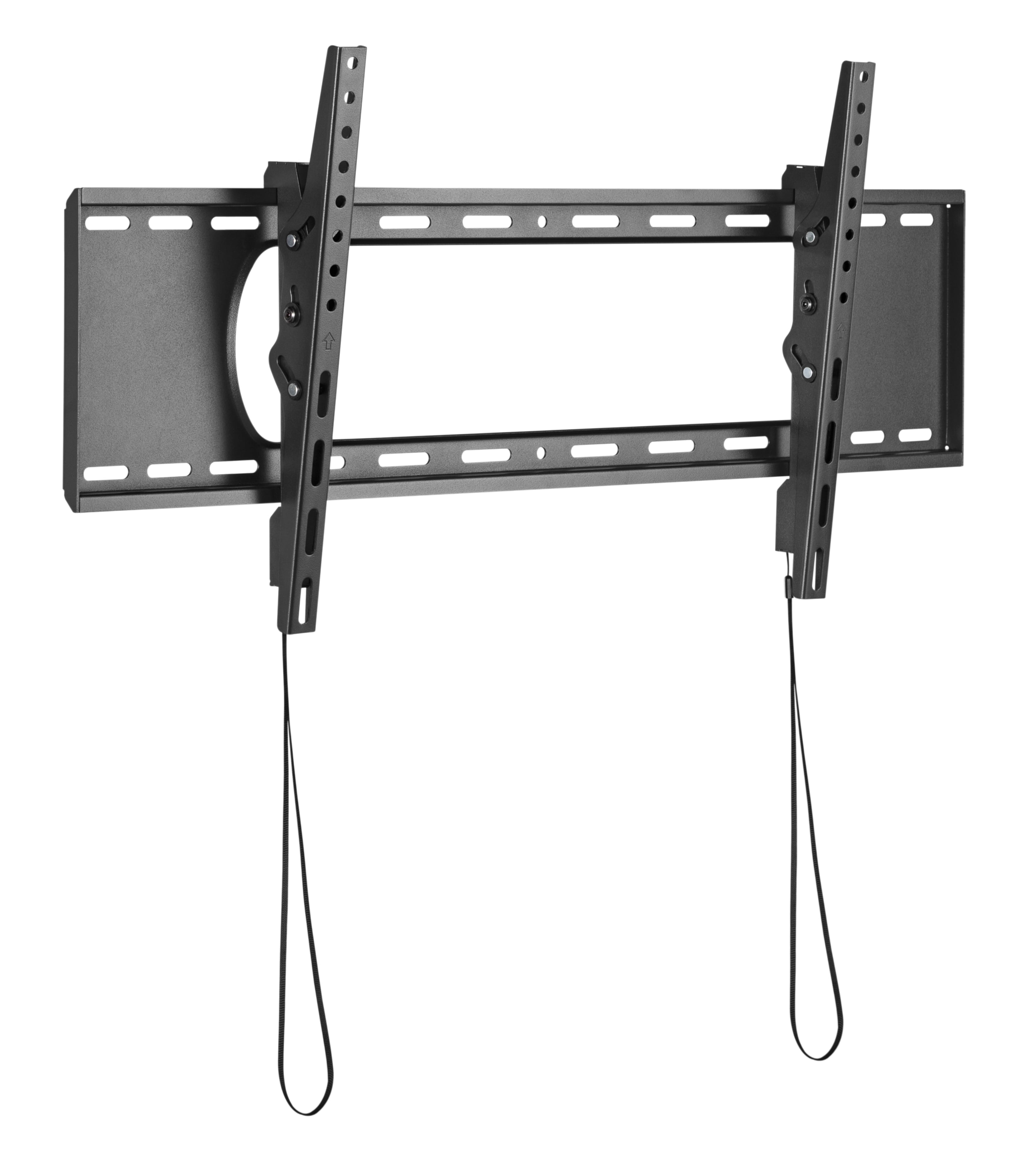 ProHT HeavyDuty Tilt TV Wall Mount for 43 inches up to 90 inches