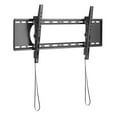 thumbnail image 1 of ProHT Heavy-Duty Tilt TV Wall Mount for 43 inches up to 90 inches, 1 of 20