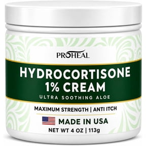Bee Venom Creams for Skin Care