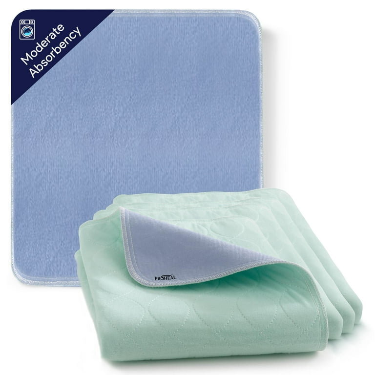 https://i5.walmartimages.com/seo/ProHeal-2-Pack-Reusable-Underpads-Soft-Moisture-Wicking-Heavy-Duty-Absorbent-Pee-Pads-For-Adults-34-x-36_418cf816-4389-4b7d-ad7b-c780a1ef5143.59ea8af980a7a3ac898453f24bd03329.jpeg?odnHeight=768&odnWidth=768&odnBg=FFFFFF