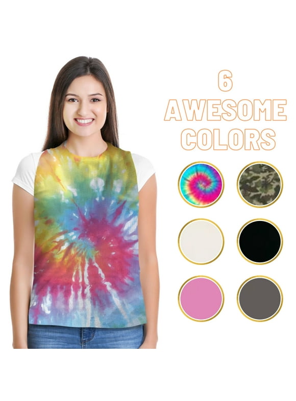 Adult Bibs in Daily Living Aids