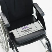 ProHeal Elderly Monitoring Chair Sensor Pad,