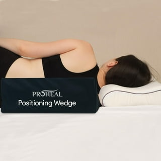 https://i5.walmartimages.com/seo/ProHeal-Foam-Medical-Bed-Wedge-Positioning-To-Prevent-And-Treat-Bed-Sores_64ebfdcc-8219-4646-8517-56debb4e5cf2.8ff9ec1d9804e70a880faa7c9a5f8ff4.jpeg?odnHeight=320&odnWidth=320&odnBg=FFFFFF