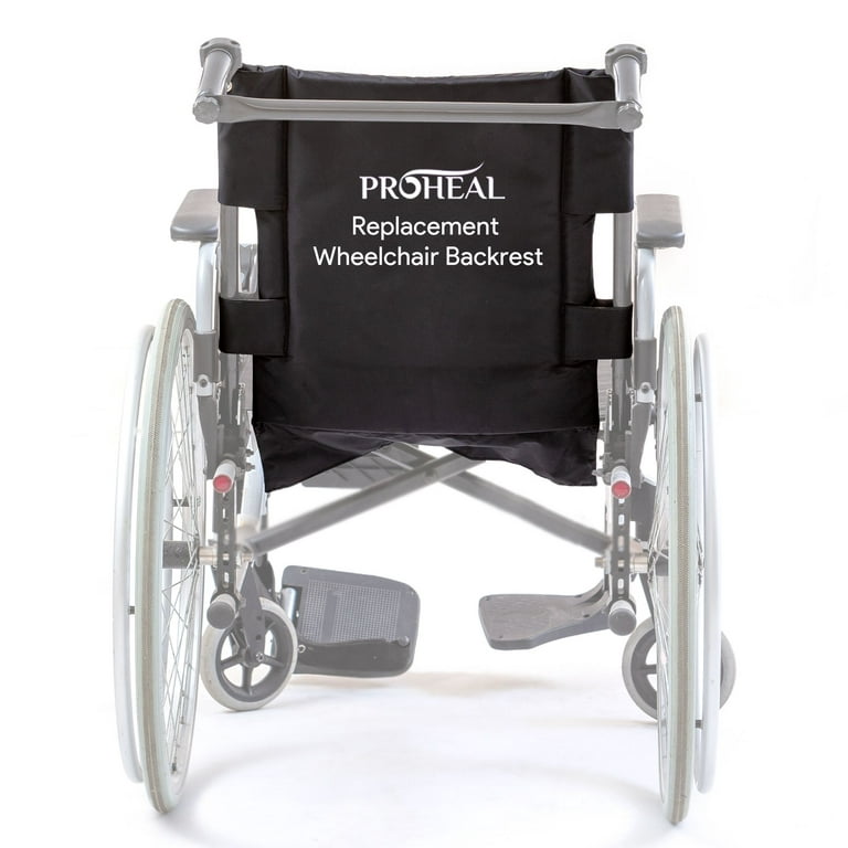 https://i5.walmartimages.com/seo/ProHeal-Nylon-Wheelchair-Backrest-Replacement-Backrest-For-Wheelchair-K3_9c05e3e1-d385-497b-8bff-a98f85f8346e.6f551d1162be8d4b247524c781312b04.jpeg?odnHeight=768&odnWidth=768&odnBg=FFFFFF