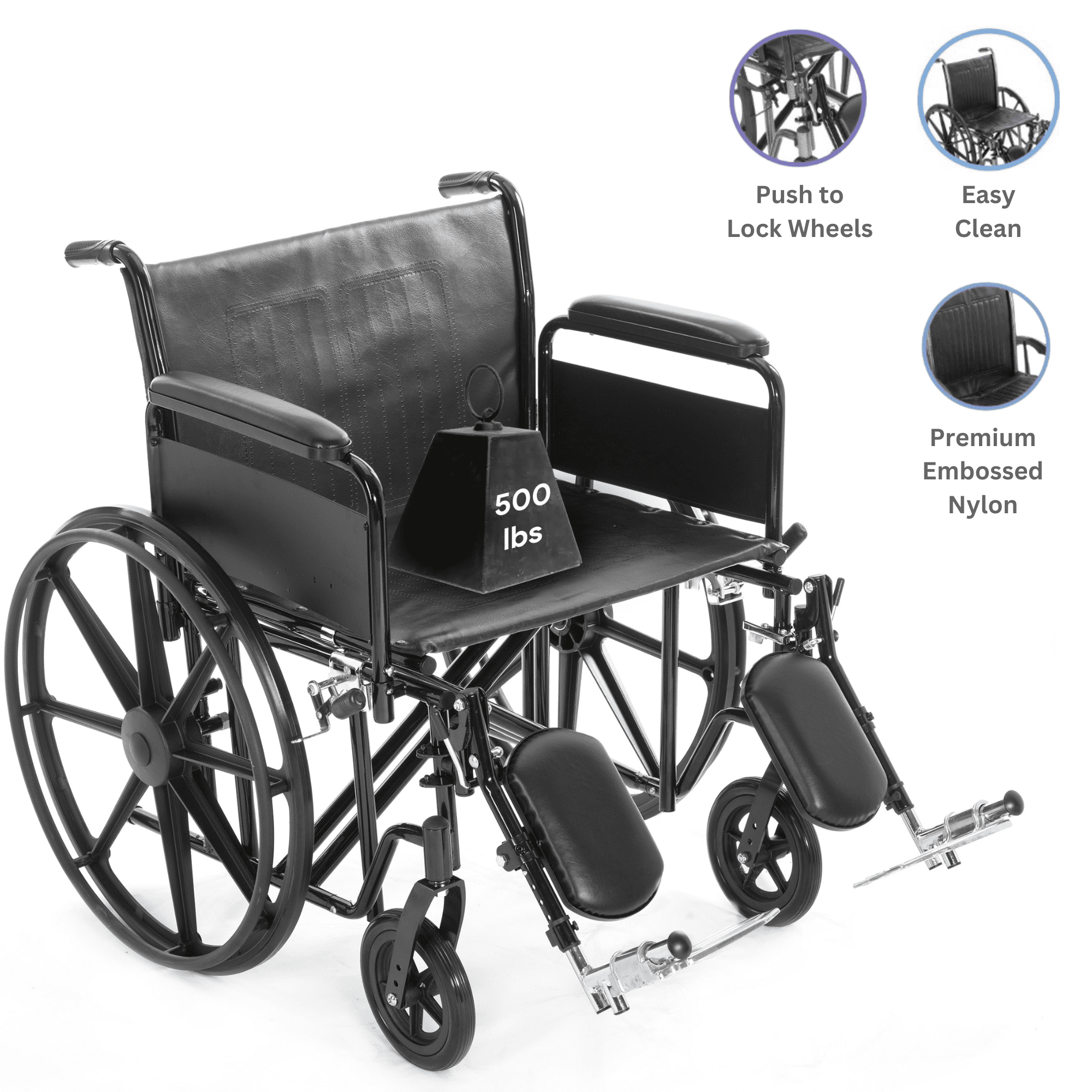 https://i5.walmartimages.com/seo/ProHeal-Ultra-Wide-Bariatric-Wheelchair-22-Wide-Seat-Desk-Length-Removable-Arms-Elevating-Leg-Rests-500lb-Cap_f0233536-ed7a-414b-a63f-7301d15b02bd.e7721ae91a5ad70183ef5d6d207f54f4.png