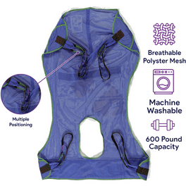 https://i5.walmartimages.com/seo/ProHeal-Universal-Full-Body-Mesh-Patient-Lift-Sling-with-Commode-Opening-M-53-L-x-40_c4a86b02-3913-4fd4-a921-dc5916a4b667.4b9d276c41b4b963a0b5f0e2ec061d1e.png?odnHeight=264&odnWidth=264&odnBg=FFFFFF