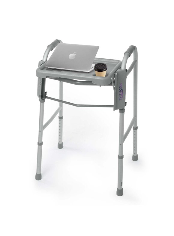 Trays for Walkers in Mobility Walker Accessories