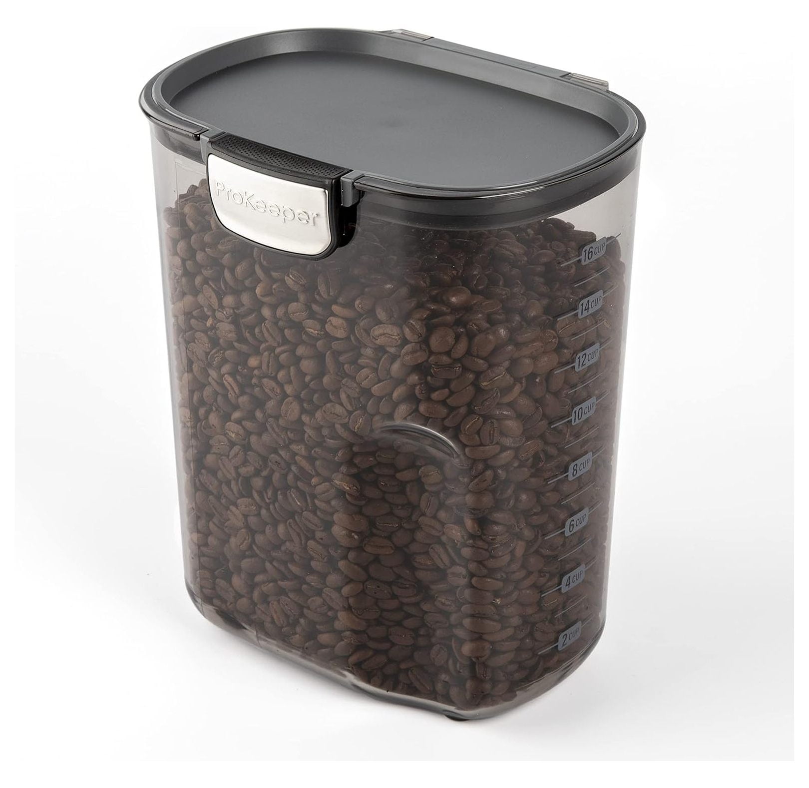 jar　0527 Zojirushi Stainless Steel Food Jar, Vacuum Insulated 25oz