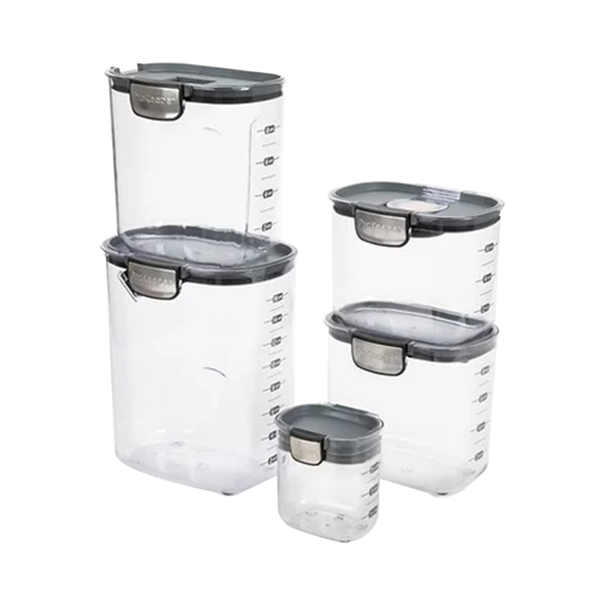 https://i5.walmartimages.com/seo/ProKeeper-9-Piece-Clear-Baker-s-Storage-Container-Set-with-Accessories_c66da8d8-8374-42a1-887f-fe379f55ebfa.229babb6519d6c5d7b20db7845c2edfa.jpeg