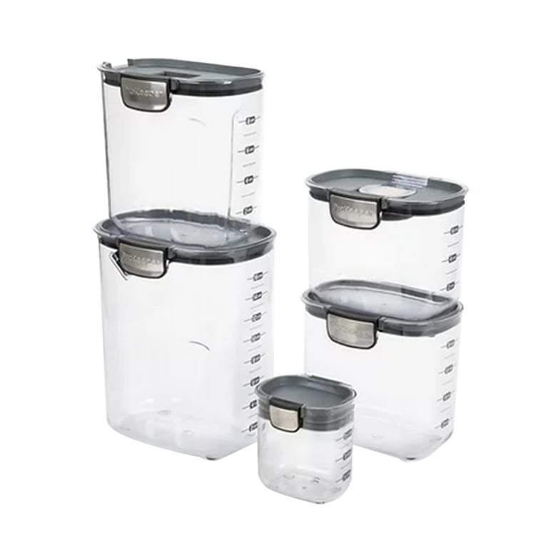 https://i5.walmartimages.com/seo/ProKeeper-9-Piece-Clear-Baker-s-Storage-Container-Set-with-Accessories_c66da8d8-8374-42a1-887f-fe379f55ebfa.229babb6519d6c5d7b20db7845c2edfa.jpeg?odnHeight=768&odnWidth=768&odnBg=FFFFFF