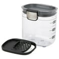 thumbnail image 1 of ProKeeper+Container Food Storage, 1 Count, 1 of 4
