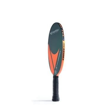 ProKennex Ovation Speed II - Pickleball Paddle