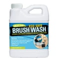 thumbnail image 1 of ProKlean Eco-Safe Brush Wash 32oz, 1 of 1