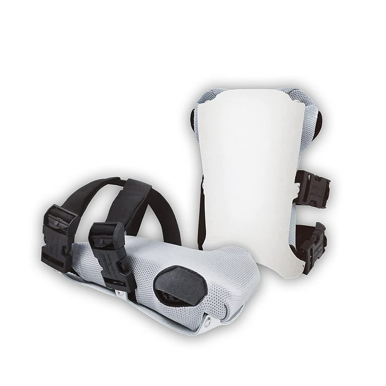 エレツ　ワンドロップ ProKnee AP16 Knee Pads, 1