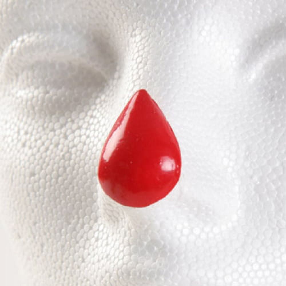 Professional Clown Nose Tips main image 0