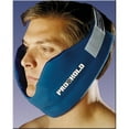 thumbnail image 1 of ProKold MP-022 TMJ Ice Wrap, 1 of 1