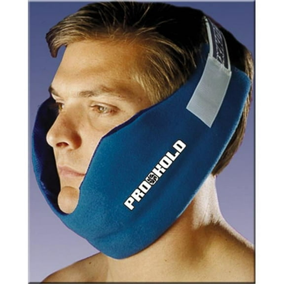 ProKold MP-022 TMJ Ice Wrap