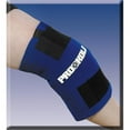 thumbnail image 1 of ProKold  Soft Stuff Knee Wrap, 2 inserts, 1 of 1