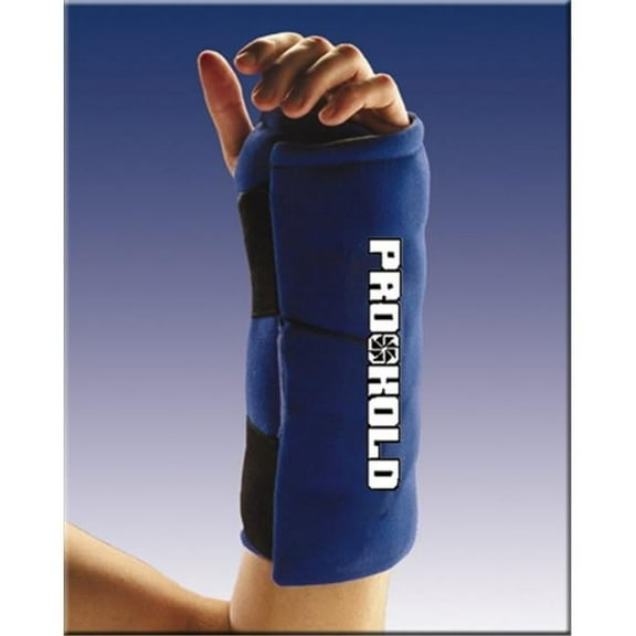 ProKold Wrist and Elbow Ice Wrap