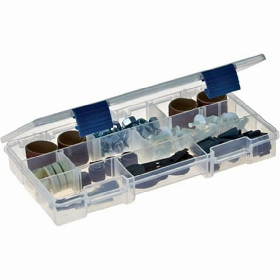 ProLatch StowAway Organizer - Model No. 2-3500-00