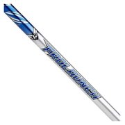 ProLaunch Blue 65 Graphite Wood Shaft, Regular Flex - 64g .335 Tip