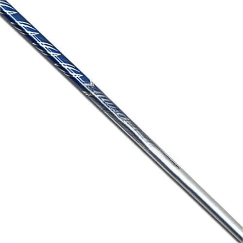 TAYLORMADE DIAMANA GT 50 Driver shaft 2SET adaptateur flex