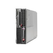 ProLiant BL465c G7 Server