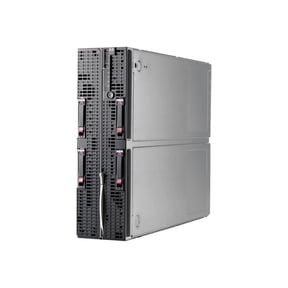 ProLiant BL680c G7 Server