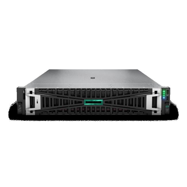 Proliant Gen8 Microserver Proliant Gen8 Microserver