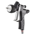 thumbnail image 1 of ProLight 1.4mm Premium Spray Gun, 1 of 2