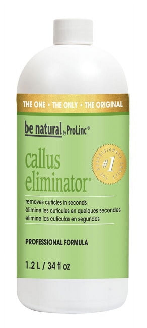 ProLinc Callus Eliminator 34 oz