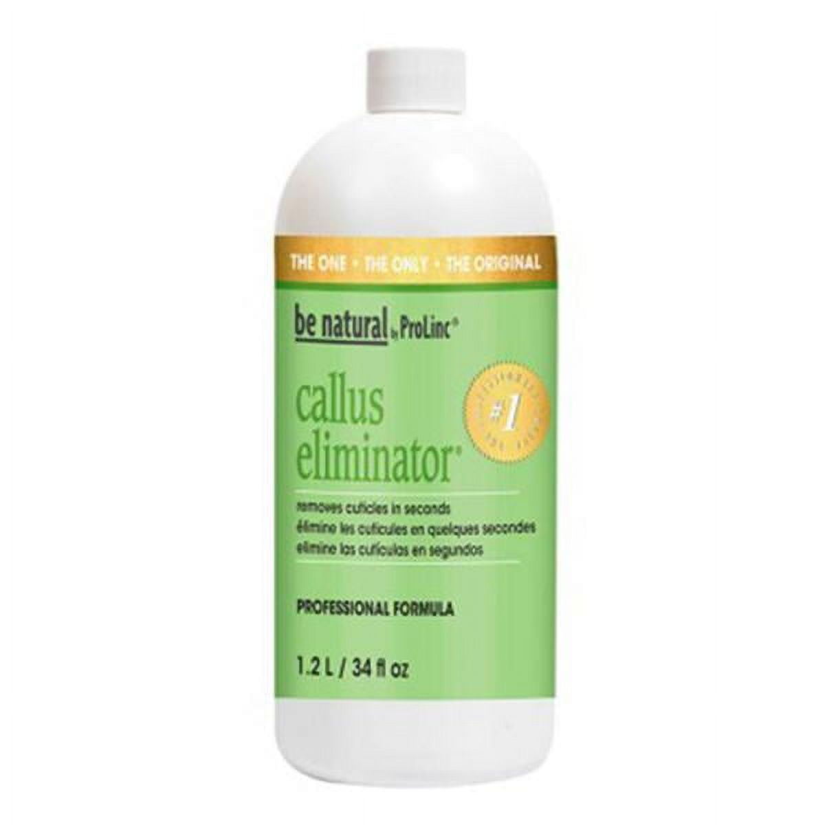 ProLinc Callus Eliminator Original 34 oz