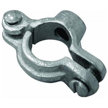 Split Ring Pipe Hanger