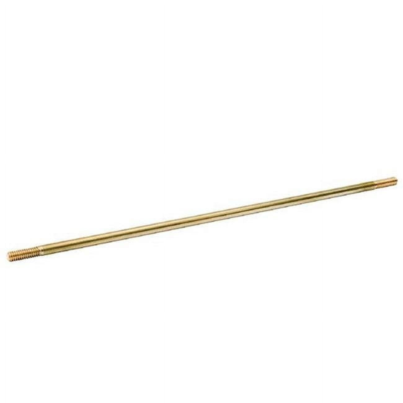 ProLine 12 In. Float Rod with 3/8-16 Threaded Ends 109-855