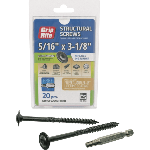 ProLine Anti-Sweat Valve - Single Pack Residential Use, Standard Application