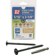 ProLine Anti-Sweat Valve - Single Pack   Residential Use, Standard Application