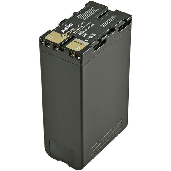 Jupio ProLine BP-U90 14.4V 10050mAh Lithium-Ion Battery