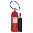 thumbnail image 1 of ProLine Carbon Dioxide Fire Extinguishers - BC Type, 20 lb Cap. Wt., 1 of 2