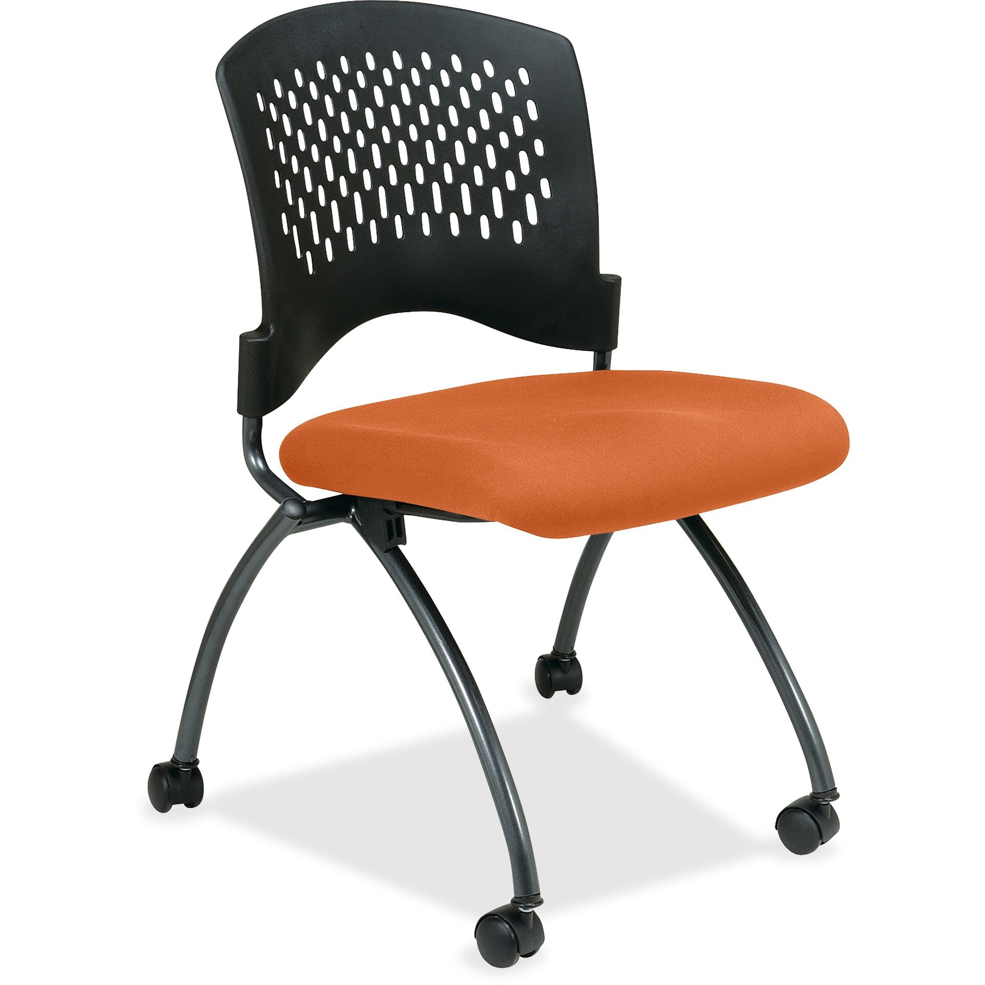 Proline 2 chair new arrivals