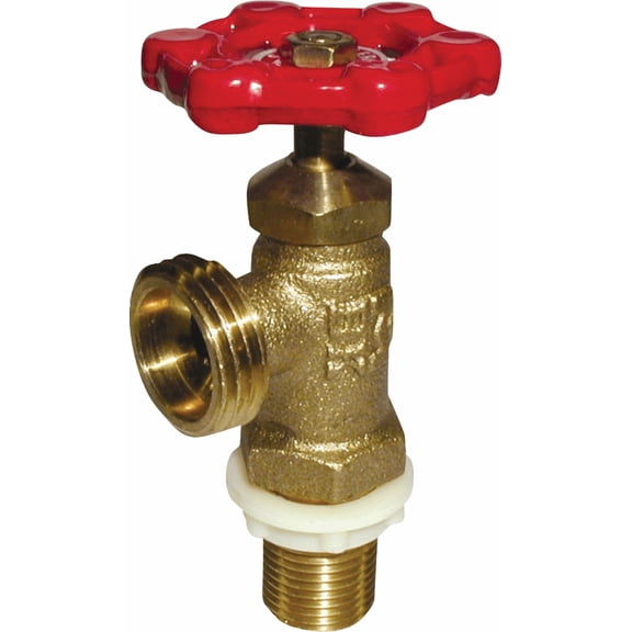 ProLine Laundry Box Valve - Single Pack