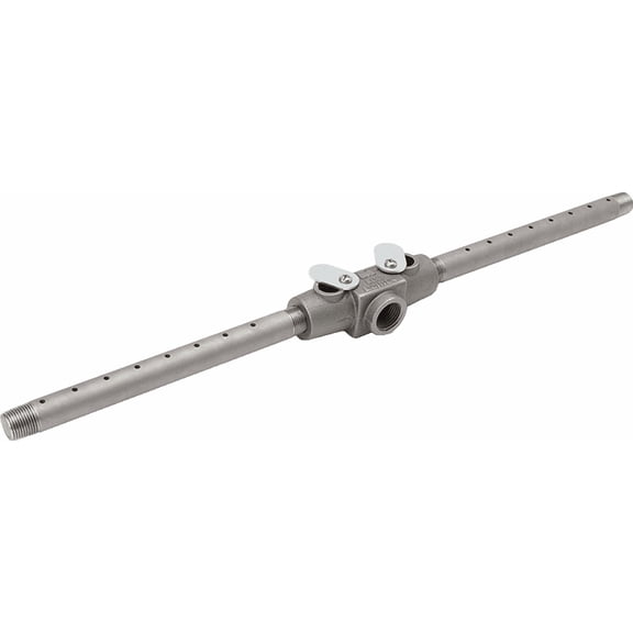 ProLine Log Lighter - Pack of 2