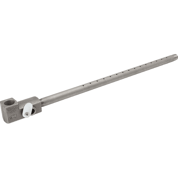 ProLine Log Lighter - Single Pack  Residential Use, Standard Application
