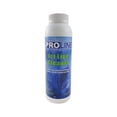 thumbnail image 1 of ProLine P-JLC Chemical Flush, Proline, Jet Line Cleaner, 16oz Bottle, 1 of 2