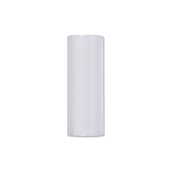 ProLine PP-1271 4.93 X 13.31 X 2.12 X 2.12 in. Disposable Micron Proline Compatible Replacement Filter Cartridge